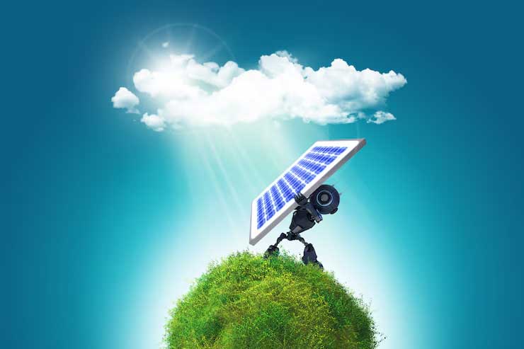 Eleos PLC slideshow image 8