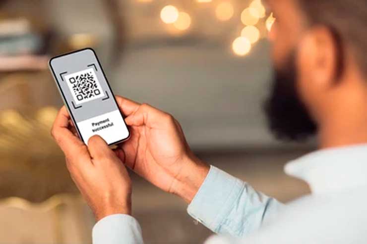 Hotel and Restaurant System