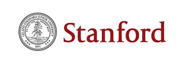 Stanford University