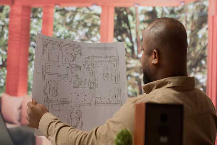 Eleos PLC slideshow image 4