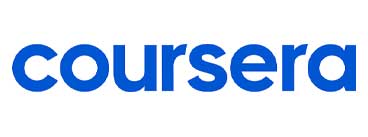 Coursera